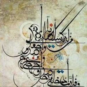 Meet your Posher, Aisha